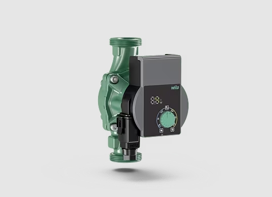 國(guó)產(chǎn)一線(xiàn)品牌水泵有哪些？