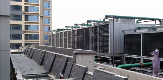 從華為鯤鵬920處理器發布感悟企業創新非常重要！