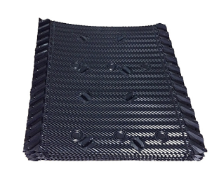 馬利冷卻塔填料/風機/電機/減速器/配件/售后服務中心！