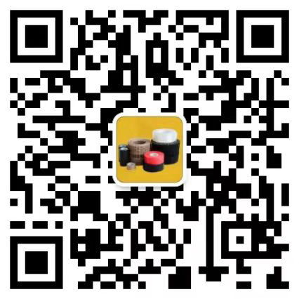 特菱空調微信公眾號